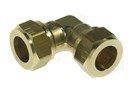 KOMPRESSIONSVILKEL CONEX SANBRA 12 MM
VARE NR. 711802   ( 044020012 ) KR. 46,00