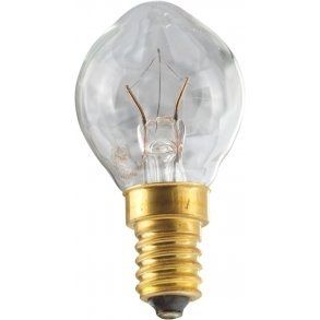 PÆRE 12 V 15 W VARE NO.: 812101 KUTTERPÆRE KR. 60,00