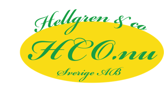 HCO