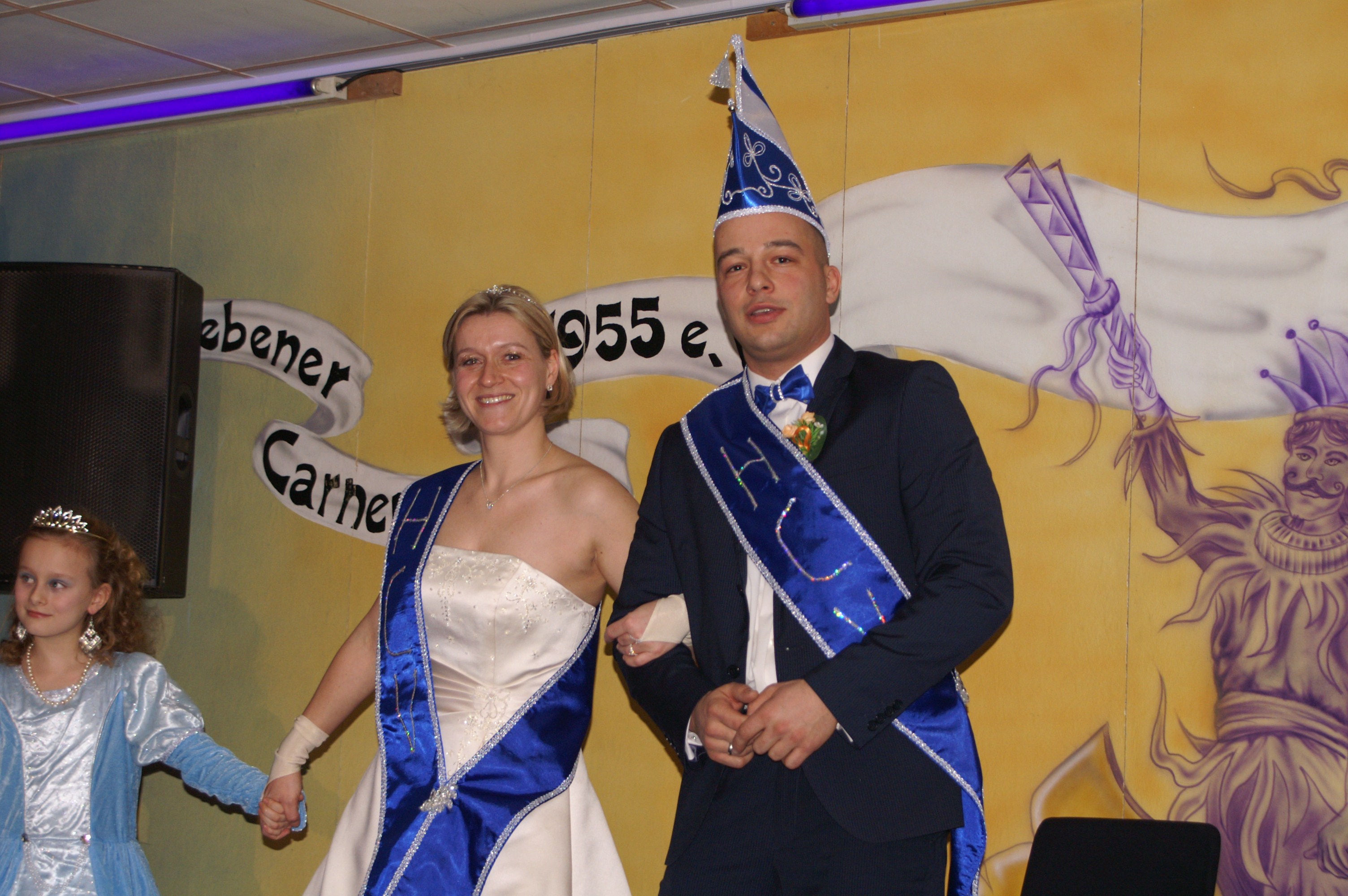 2013