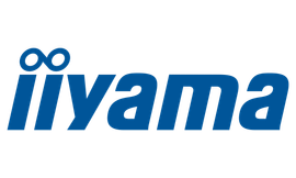 Iiyama monitoren bij hd-mediaplayers.nl