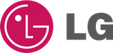LG monitoren bij Zwart Audiovisual BV