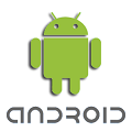 Android software voor interactieve kiosk