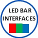 RGB leds aansturen met BrightSign