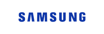 Samsung monitoren bij hd-mediaplayers.nl