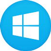Windows voor museumplayers