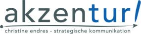 Logo_klein_Akzentur