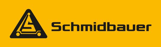 SBG-Logo_RGB_20150217 (3)