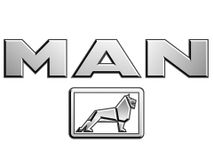 autowp.ru_man_logo_3
