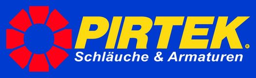 logo pirtek