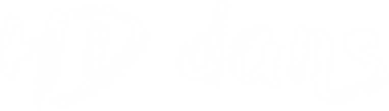 HD dans - drama og events