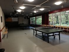 IMG_20191018_162759