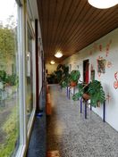 IMG_20191018_162909