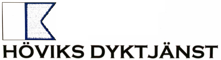 Höviks Dyktjänst AB