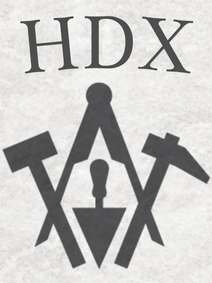HDX