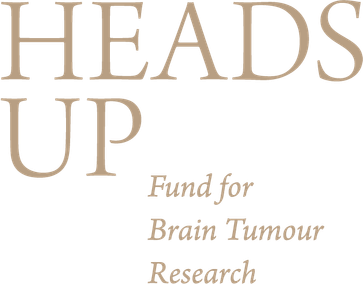 Heads Up Fund