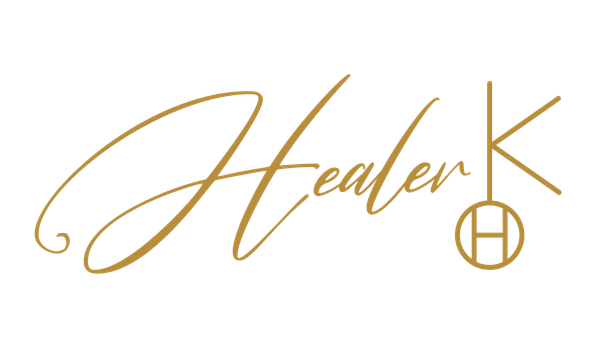 Healer K