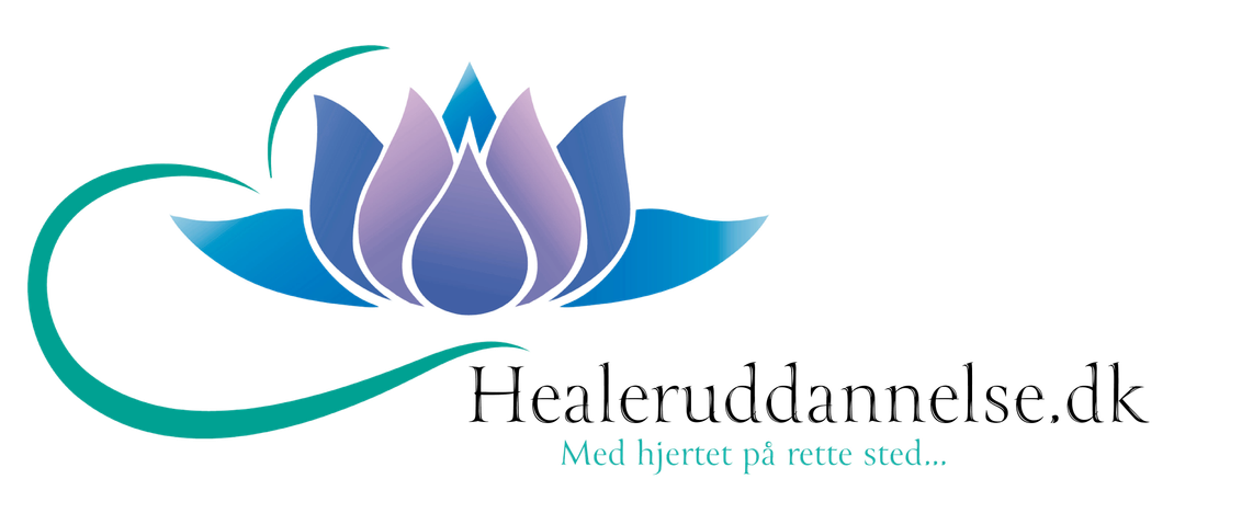 Healeruddannelse.dk