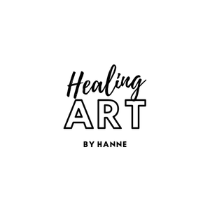 Healing Art