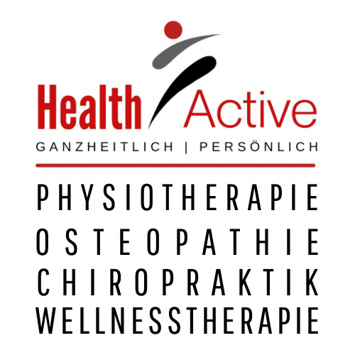 Gesundheit | HealthActive Gesundheitszentrum UG (haftungsbeschränkt)