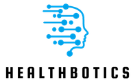 Healthbotics
