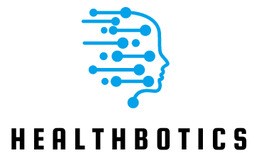 Healthbotics