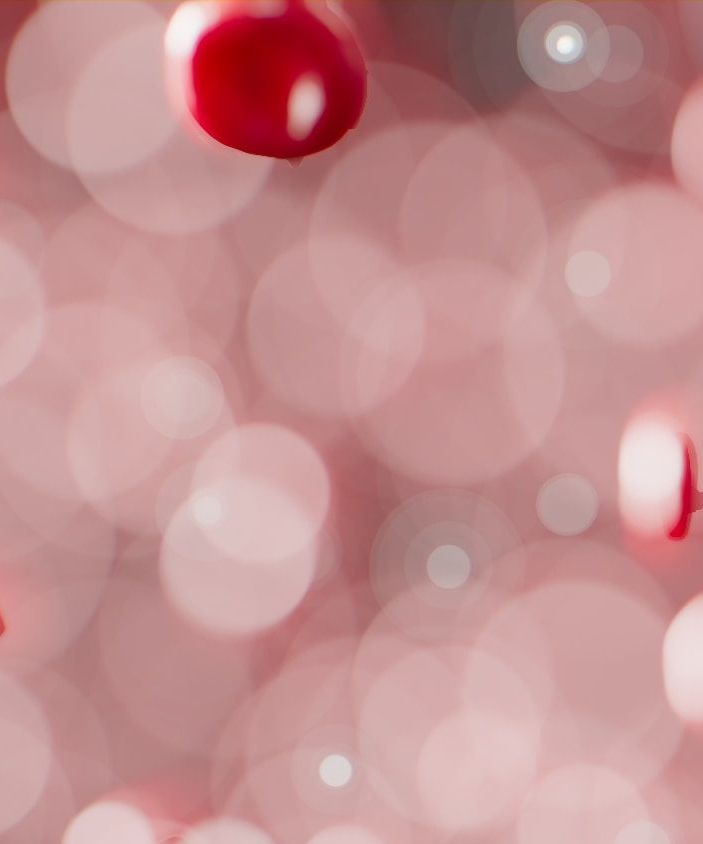 Hematology