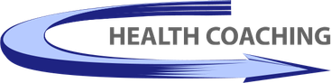 Health Coaching