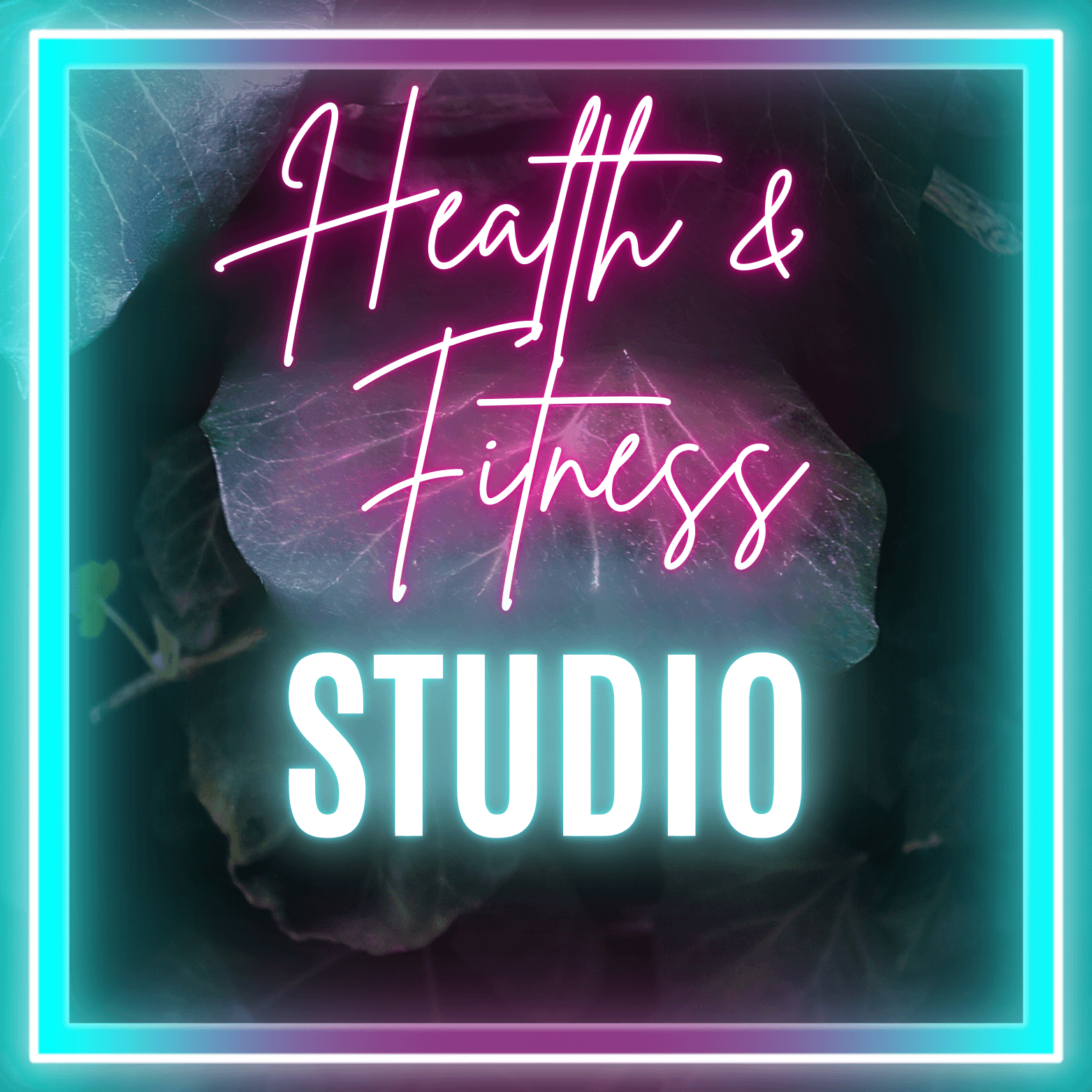 Health & Fitness Studio, deporte y bienestar en Ansoáin