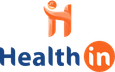 HealthIN Solutions