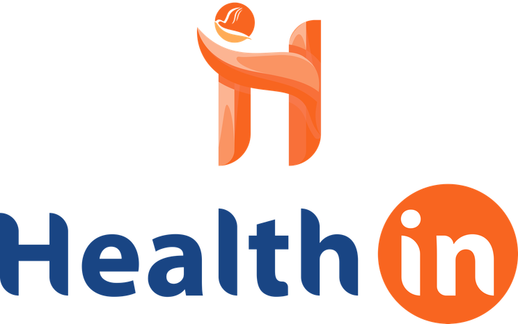 HealthIN Solutions