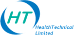 Health Technical Ltd.