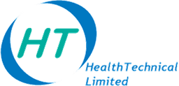 Health Technical Ltd.