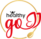 Healthy-Go