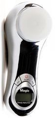 Magic Beauty Instrument art 370