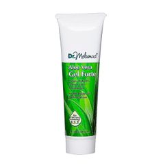Aloe Vera Forte art 105