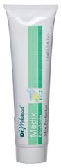 Medix Panakosin art 153