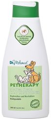 Petherapy Coat Conditioner art 701