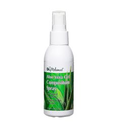 Aloe Vera Spray 125ml art 117