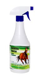 Relief Shampoo art 733