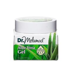 Aloe Vera Specialen art 121