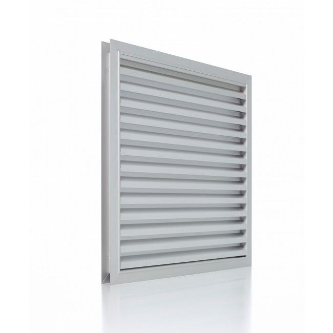 411 - montage i fyldning eller væg