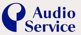 Audio Service