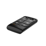 remote control