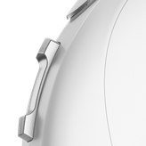 buttons and controls