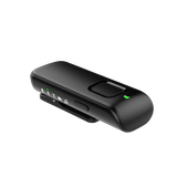 Remote Mic plus