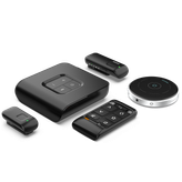 Assistive Listening Devices