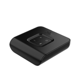 TV box