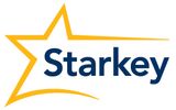  Starkey