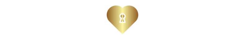 Heart2Heart Academy